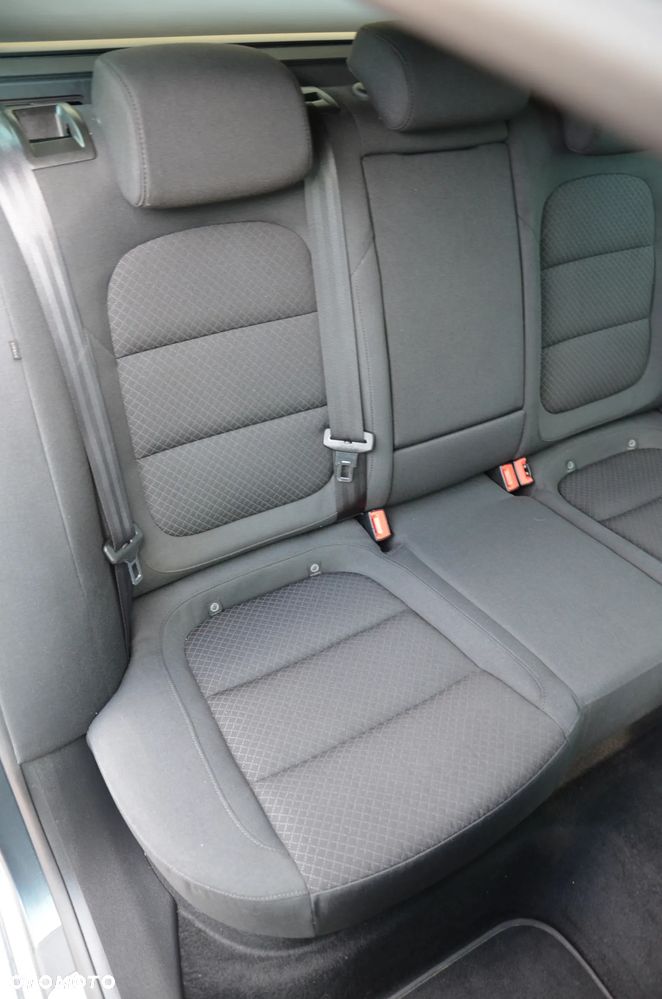 Skoda Superb 2.0 TDI Green tec 4x4 Exclusive - 21