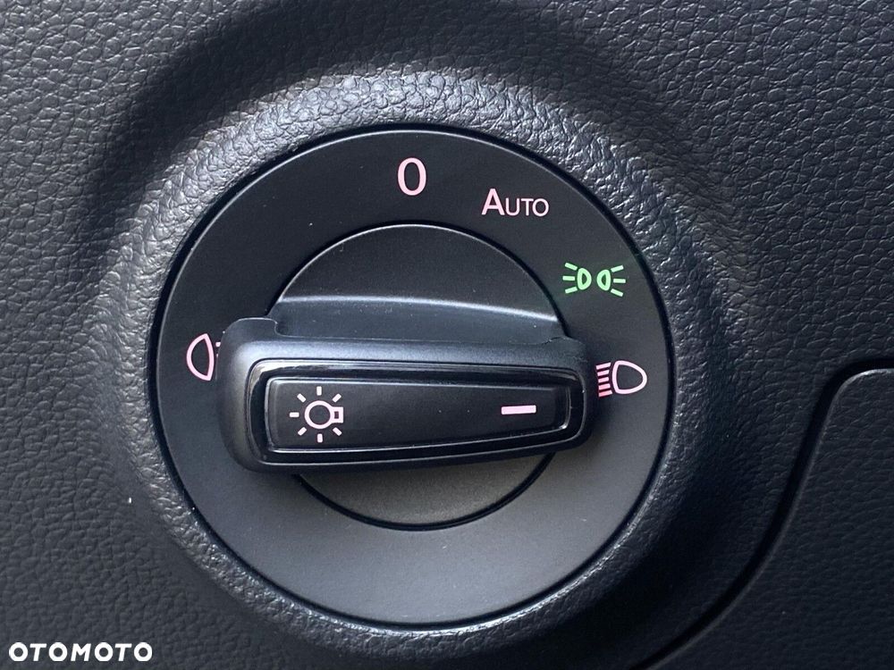 Seat Arona 1.0 TSI Style S&S - 23