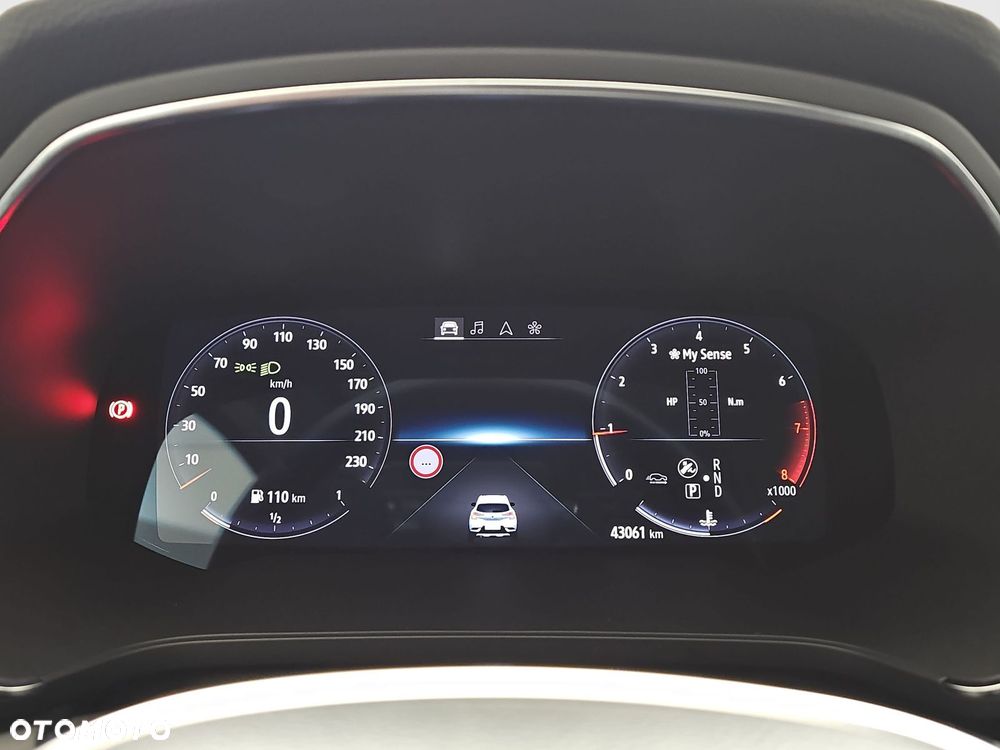 Renault Captur 1.3 TCe mHEV Techno EDC - 19