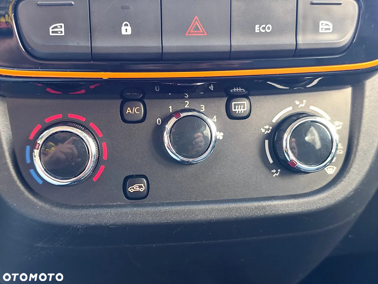 Dacia Spring 27.4kWh Expression - 17