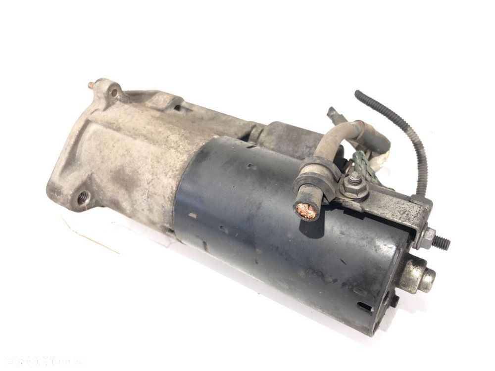 ROZRUSZNIK  SEAT EXEO (3R2) 2008 - 2013 2.0 TDI 105 kW [143 KM] olej napędowy 2008 - 2013 03G911023 - 1