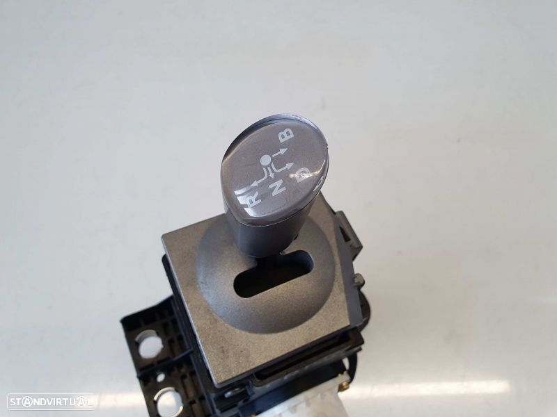 Seletor Velocidades Toyota Prius Hatchback (_W2_) - 3