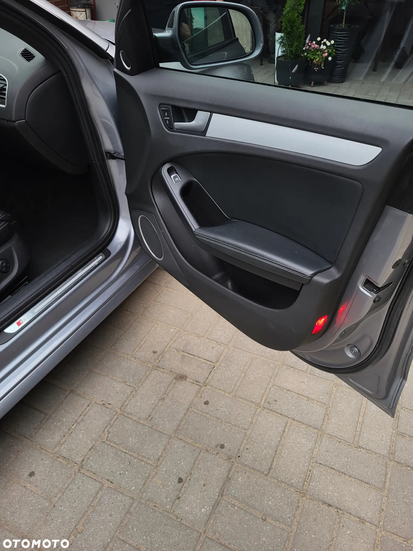 Audi S4 3.0 TFSI Quattro S tronic - 30