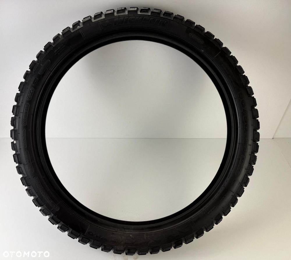 Michelin Anakee Wild 90/90-21 54R - 1