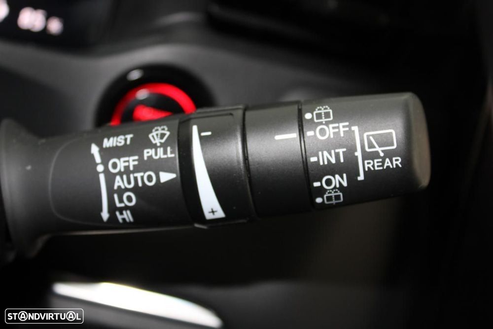 Honda e-Ny1 68.8 kWh - 20