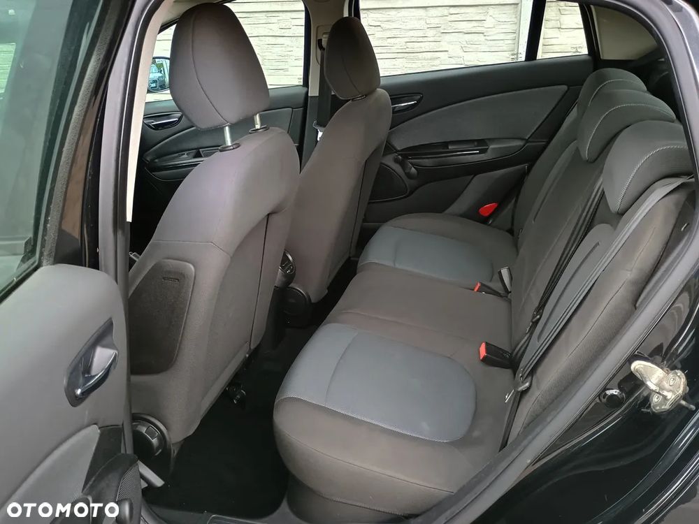 Fiat Bravo 1.4 16V Racing - 9