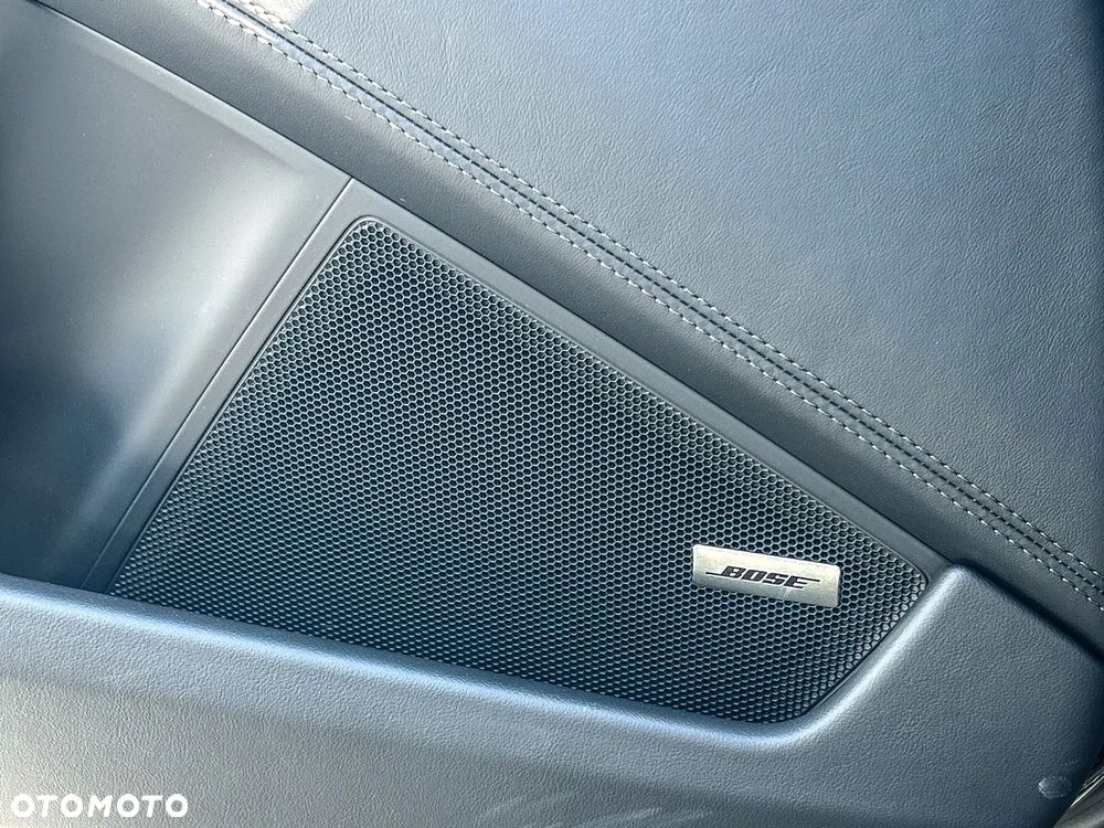 Porsche 911 Carrera S - 24