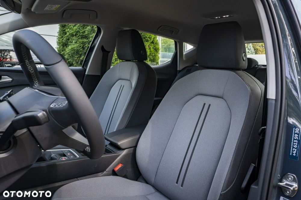 Seat Leon - 12