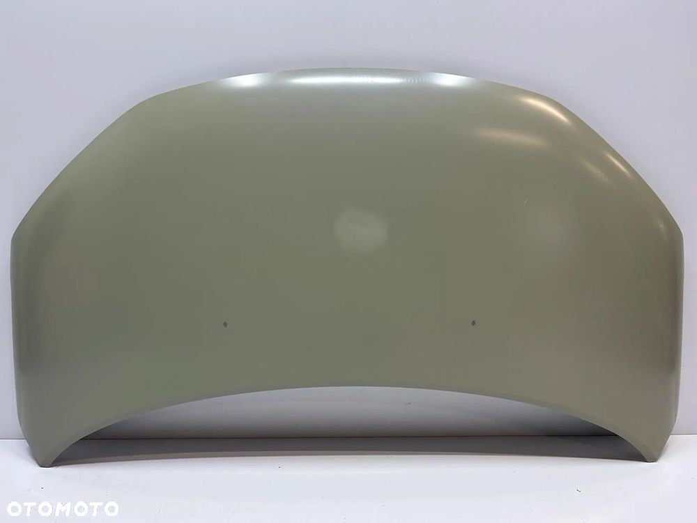 Suzuki Ignis III Maska 57300-62R01 - 1