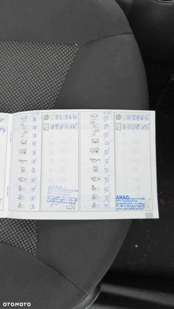 MINI ONE Standard - 18