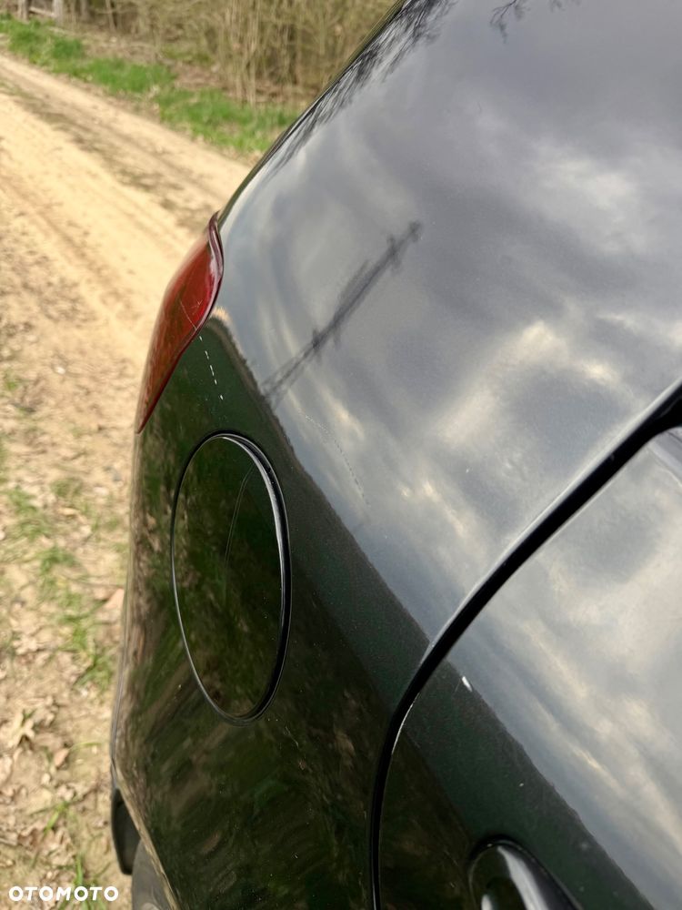 Volkswagen Golf Plus 1.6 FSI Comfortline - 33