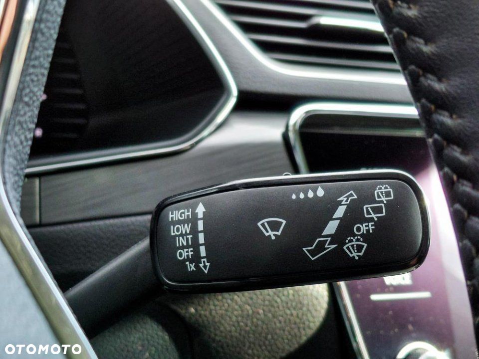 Skoda Superb - 18