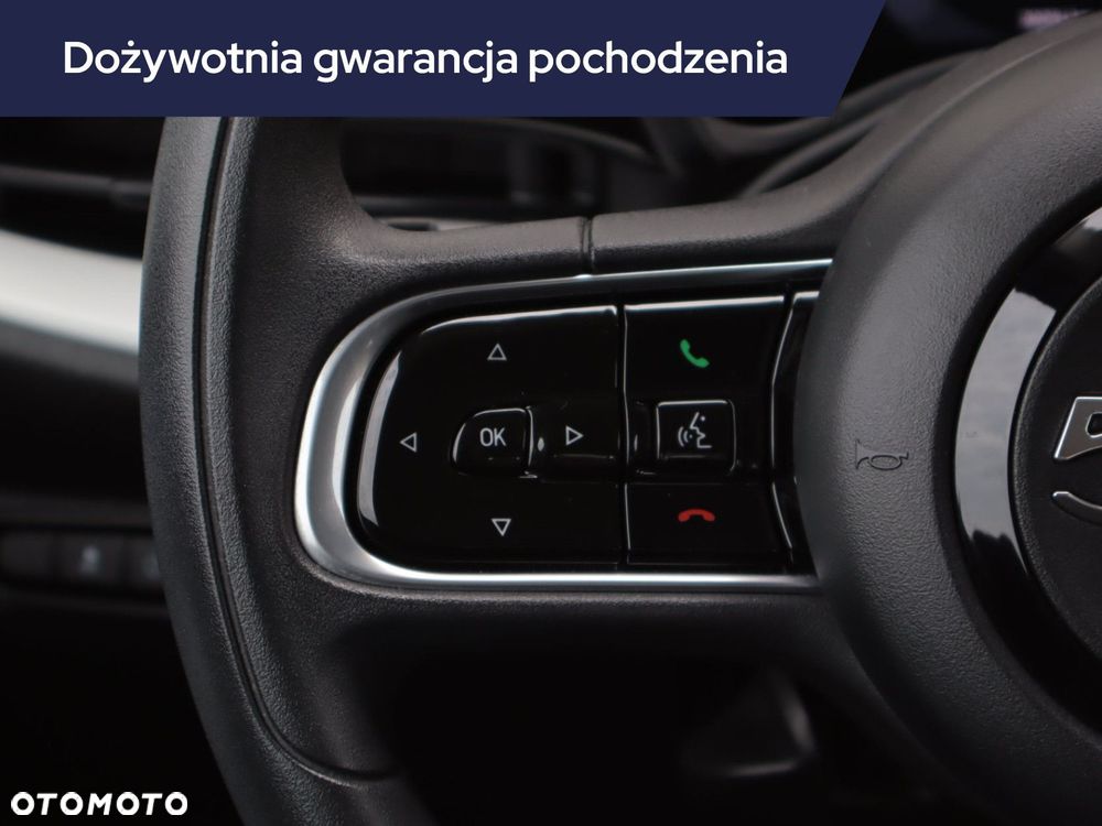 Fiat 500e - 17