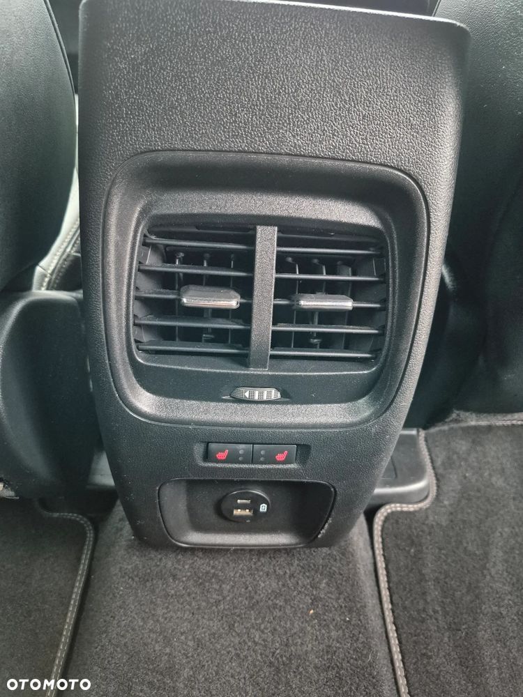 Ford Kuga 2.5 Duratec FHEV VIGNALE - 19