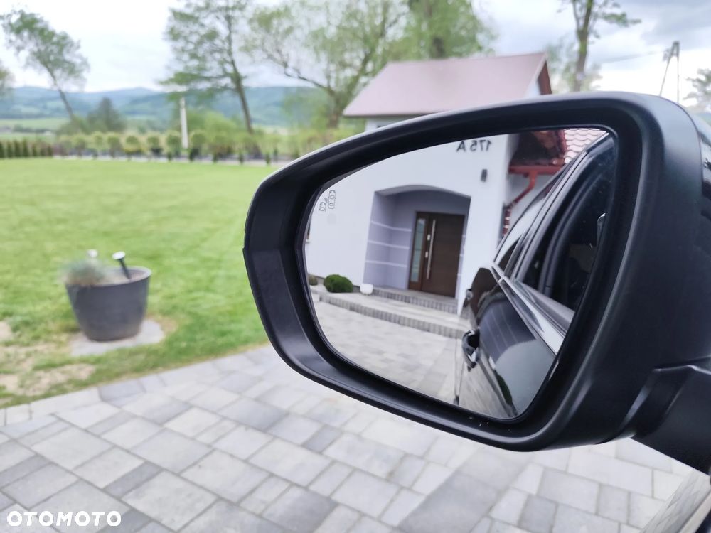 Peugeot 5008 BlueHDi 130 EAT8 GT - 25
