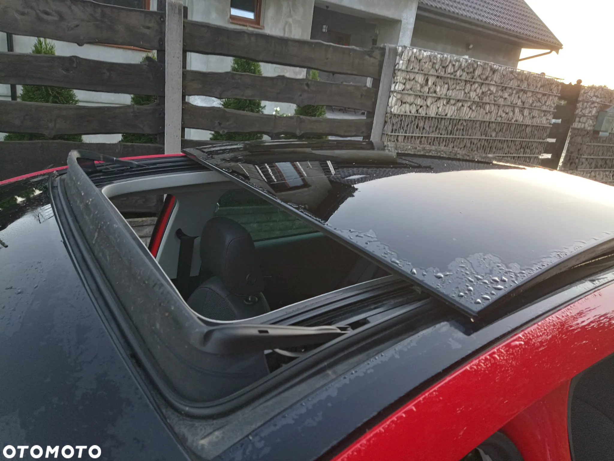 Seat Leon 2.0 TDI FR S&S - 17