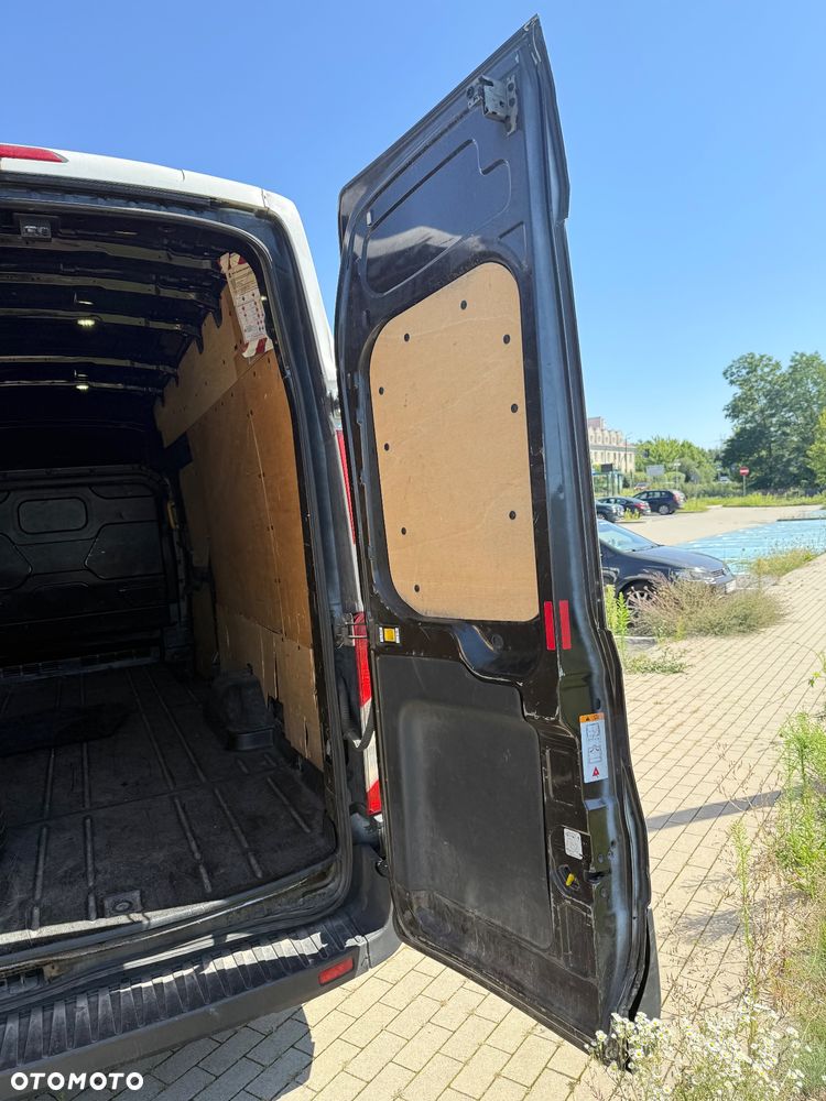 Ford Transit - 15