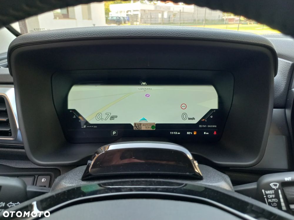 SsangYong/KGM Tivoli 1.5 T-GDI Adventure - 9