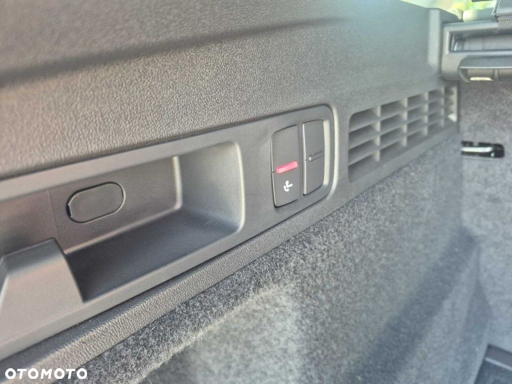 Audi Q5 40 TDI mHEV Quattro S tronic - 35
