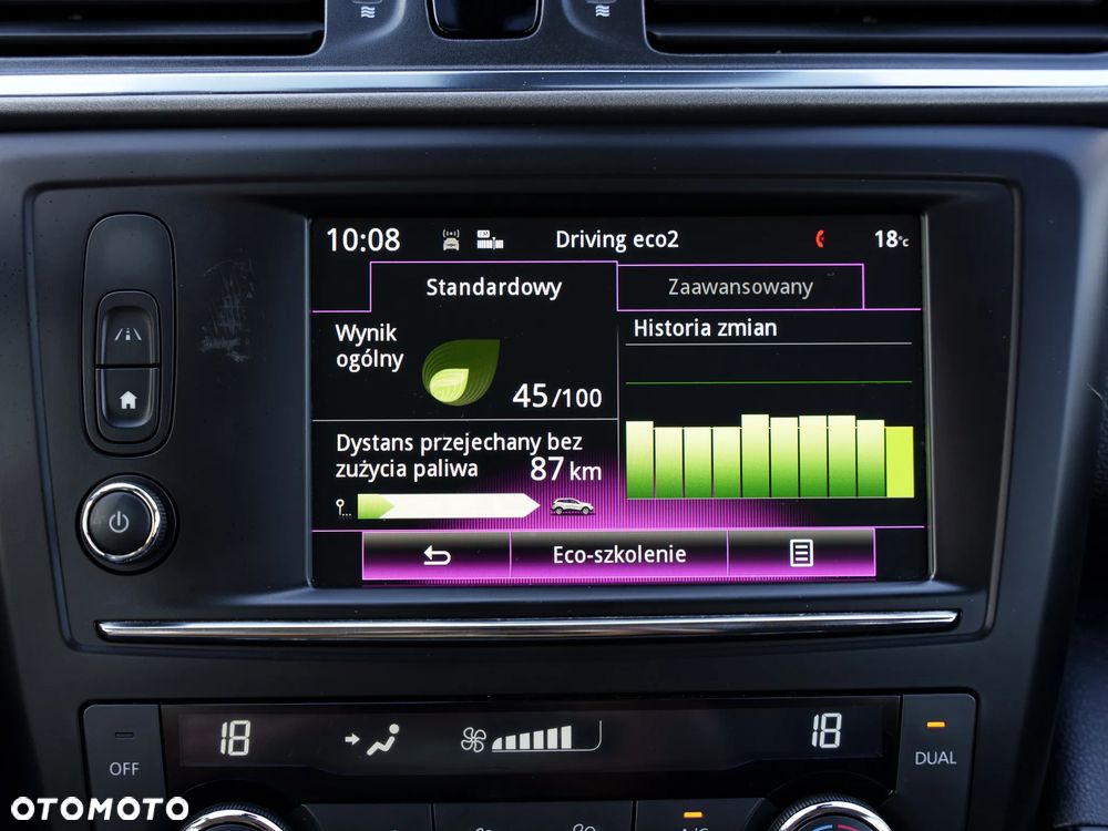 Renault Kadjar Energy dCi 130 Business - 36