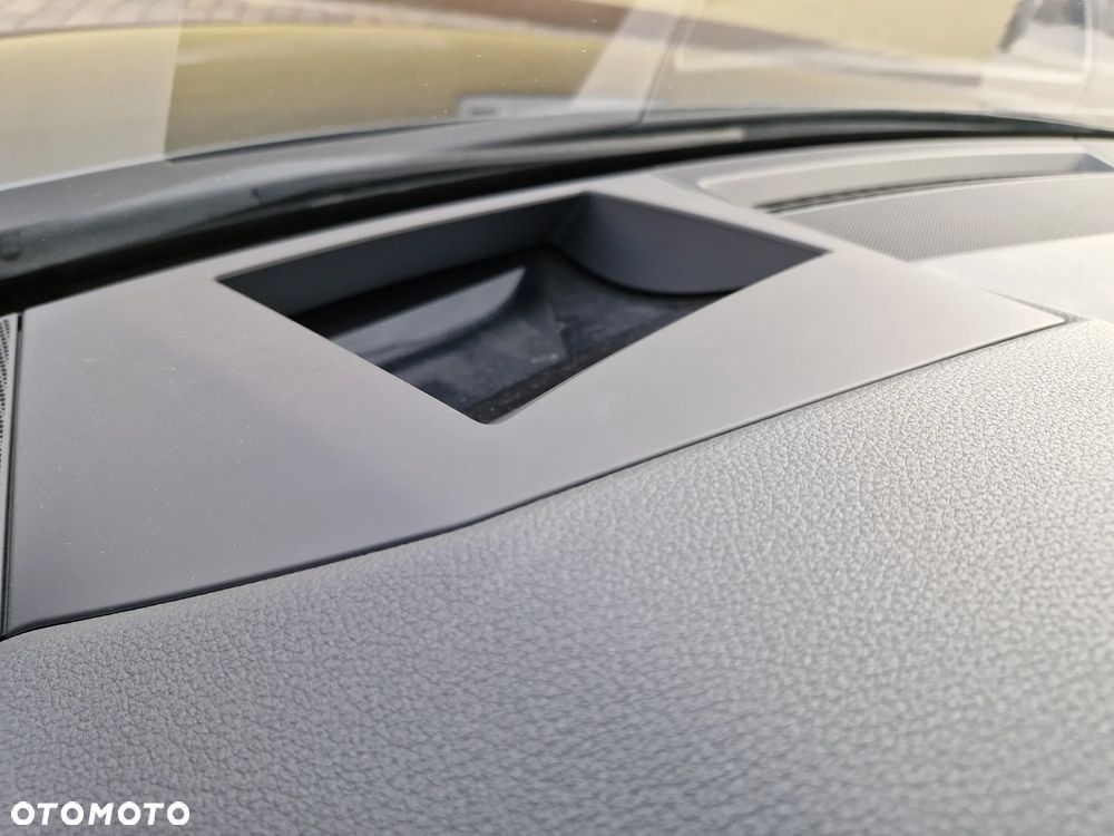 Audi A6 Limousine 50 TDI quattro tiptronic - 17