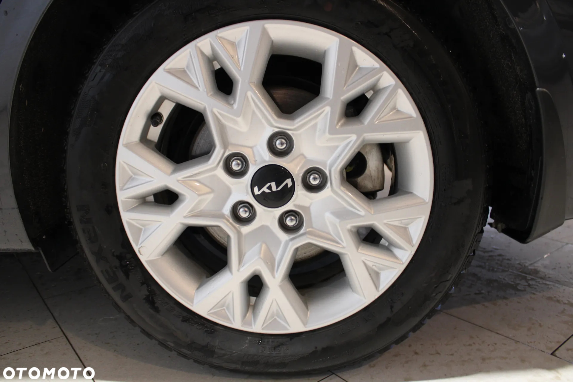 Kia Ceed 1.5 T-GDI M - 17