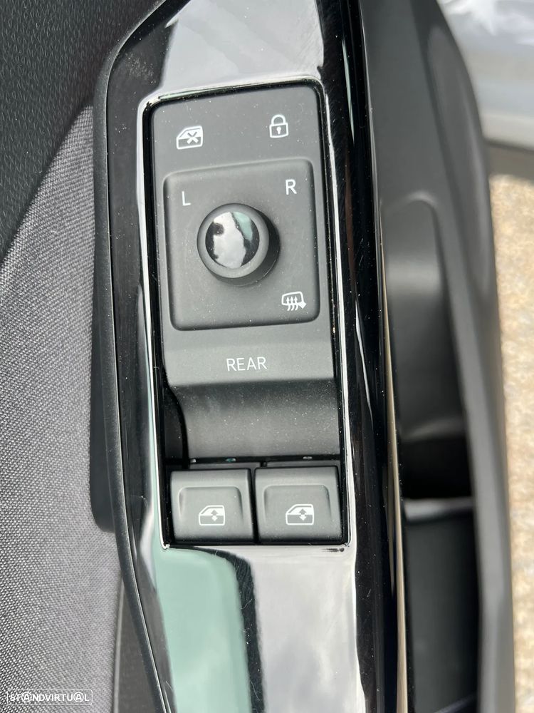 VW ID.3 Performance Upgrade Pure - 9