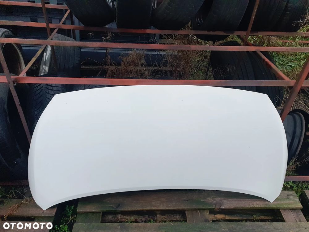 MASKA KIA PICANTO III 3 LAK UD - 2