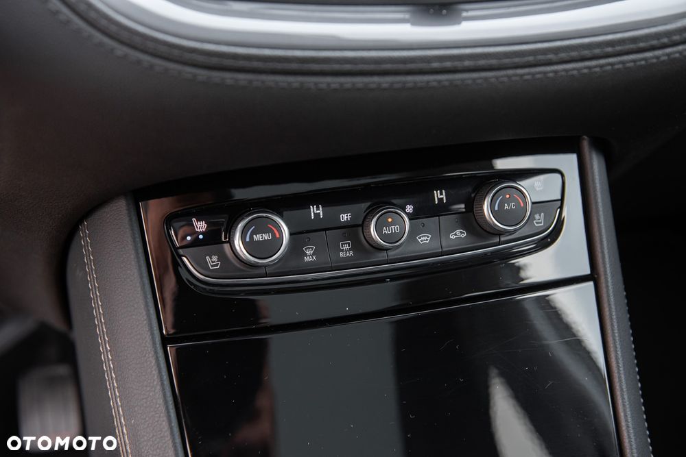 Opel Grandland - 26
