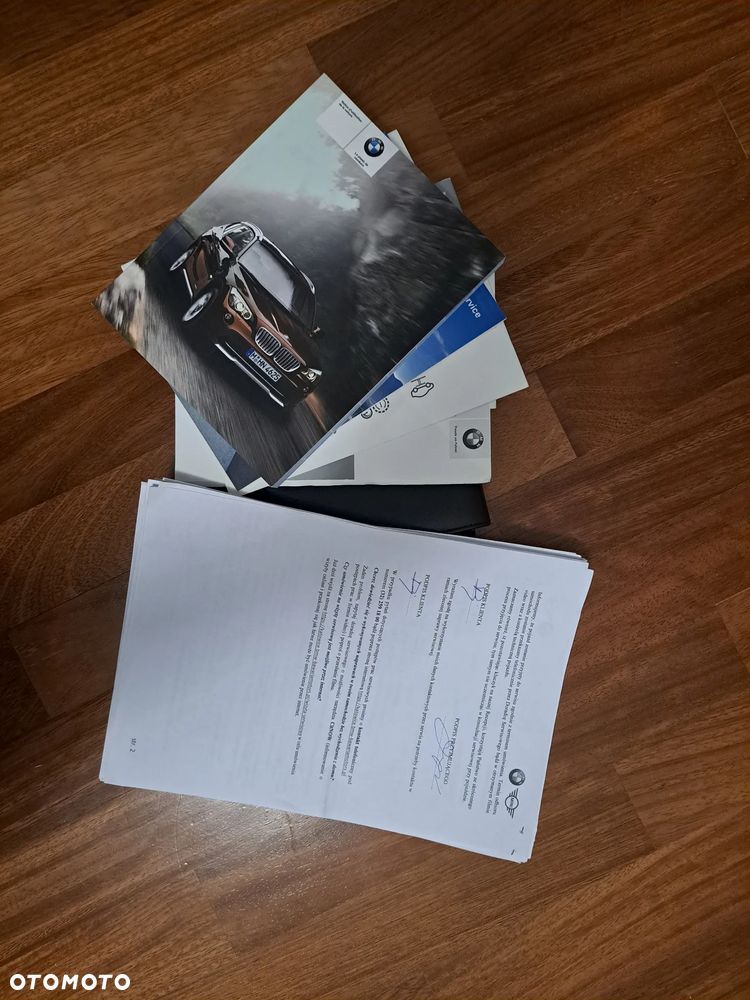 BMW X1 - 25