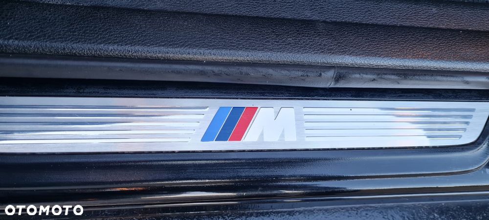 BMW X4 - 18