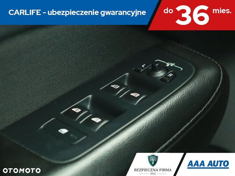 Volvo V60 - 19