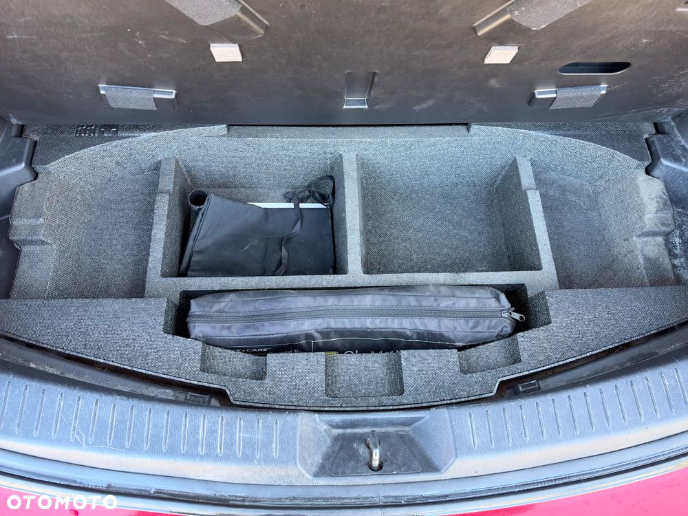 Mazda CX-5 SKYACTIV-G 165 Prime-Line - 32