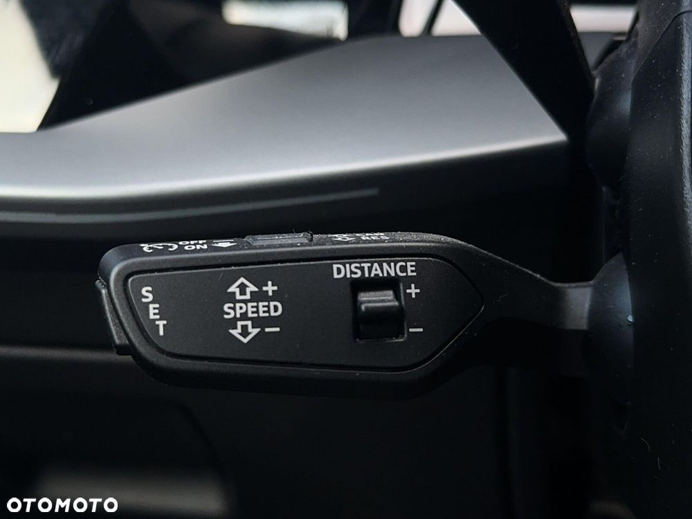 Audi A3 Limousine - 22