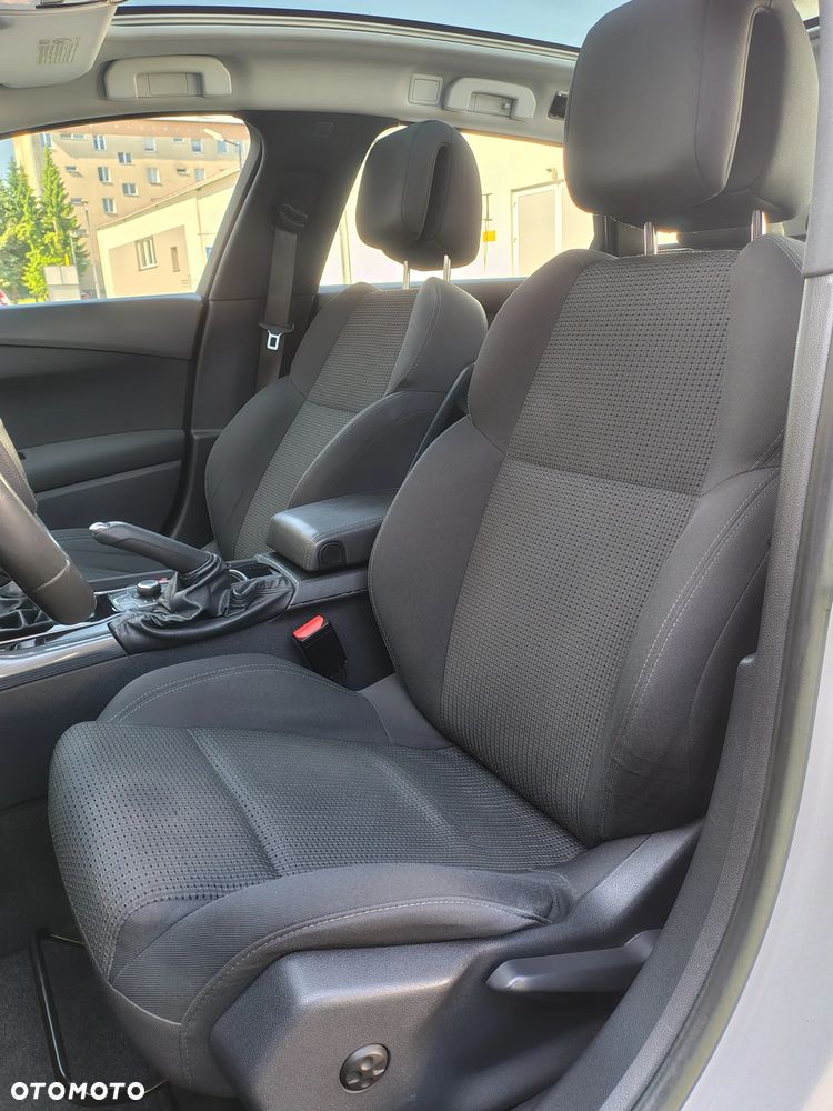Peugeot 508 e-HDi FAP 110 EGS6 Business-Line - 10