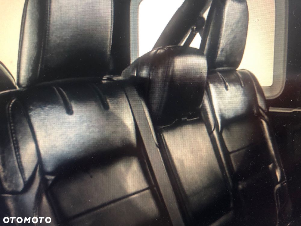 Jeep Wrangler Unlimited 2.0 T-GDI Hardtop AWD Automatik Sahara - 7