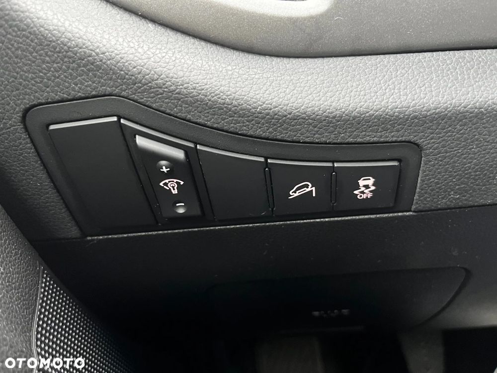 Kia Sportage - 17