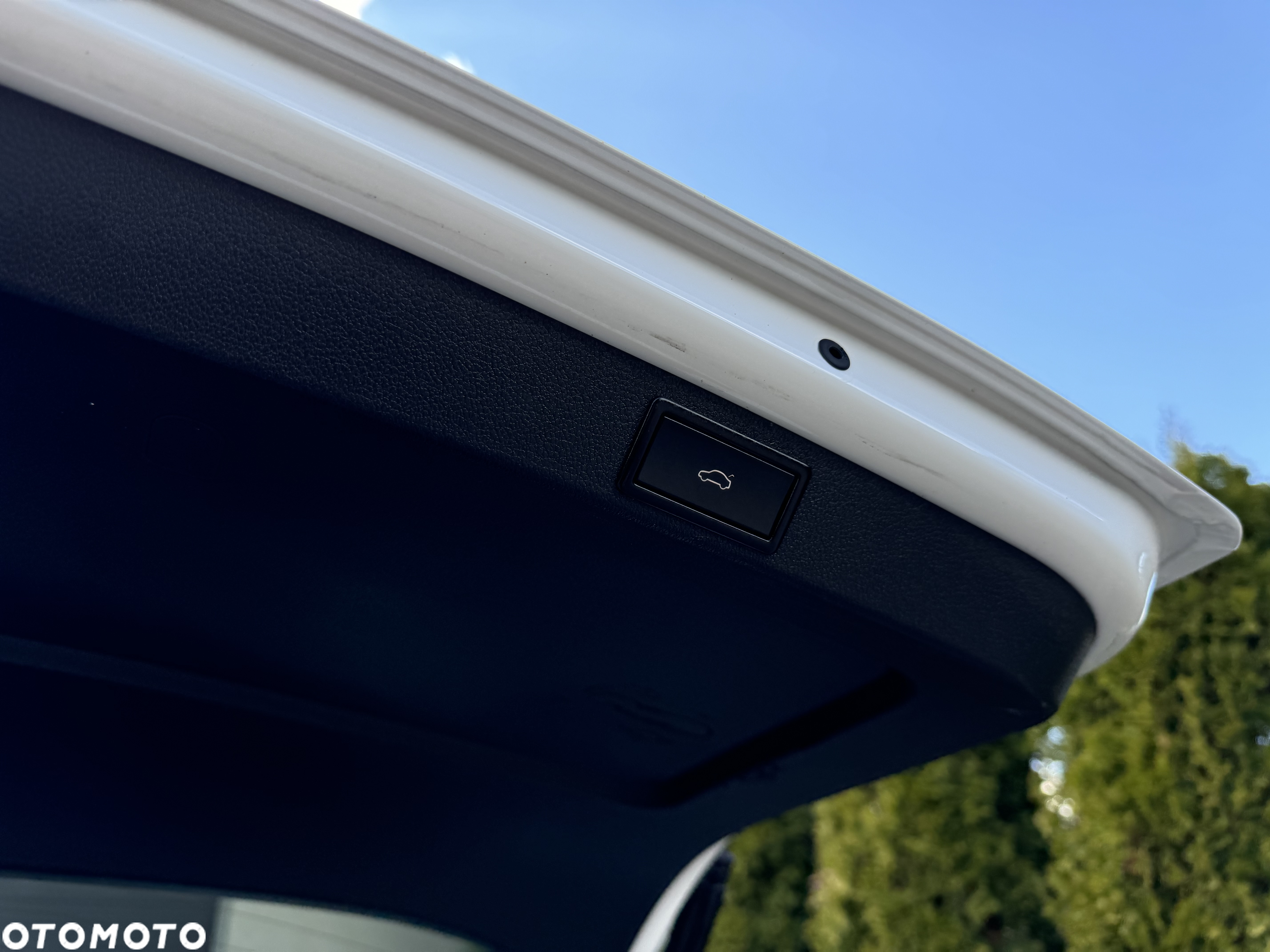 Skoda Octavia 2.0 TDI 4x4 DSG RS - 36