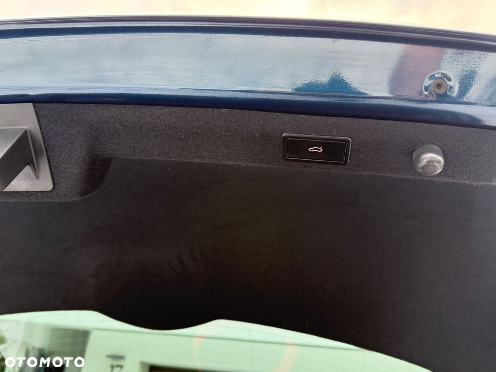 Skoda Superb 2.0 TSI 4x4 DSG Style - 15