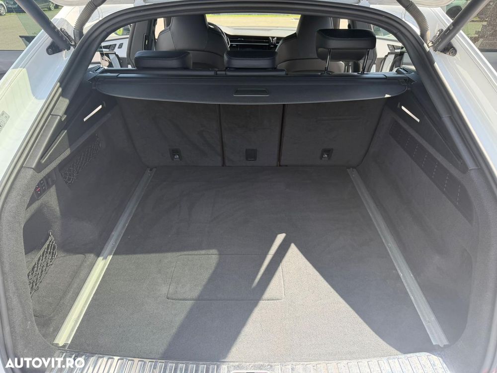 Audi Q8 60 TFSIe quattro tiptronic - 19