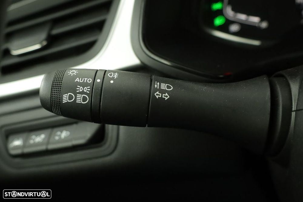 Renault Captur 1.0 TCe Techno - 17