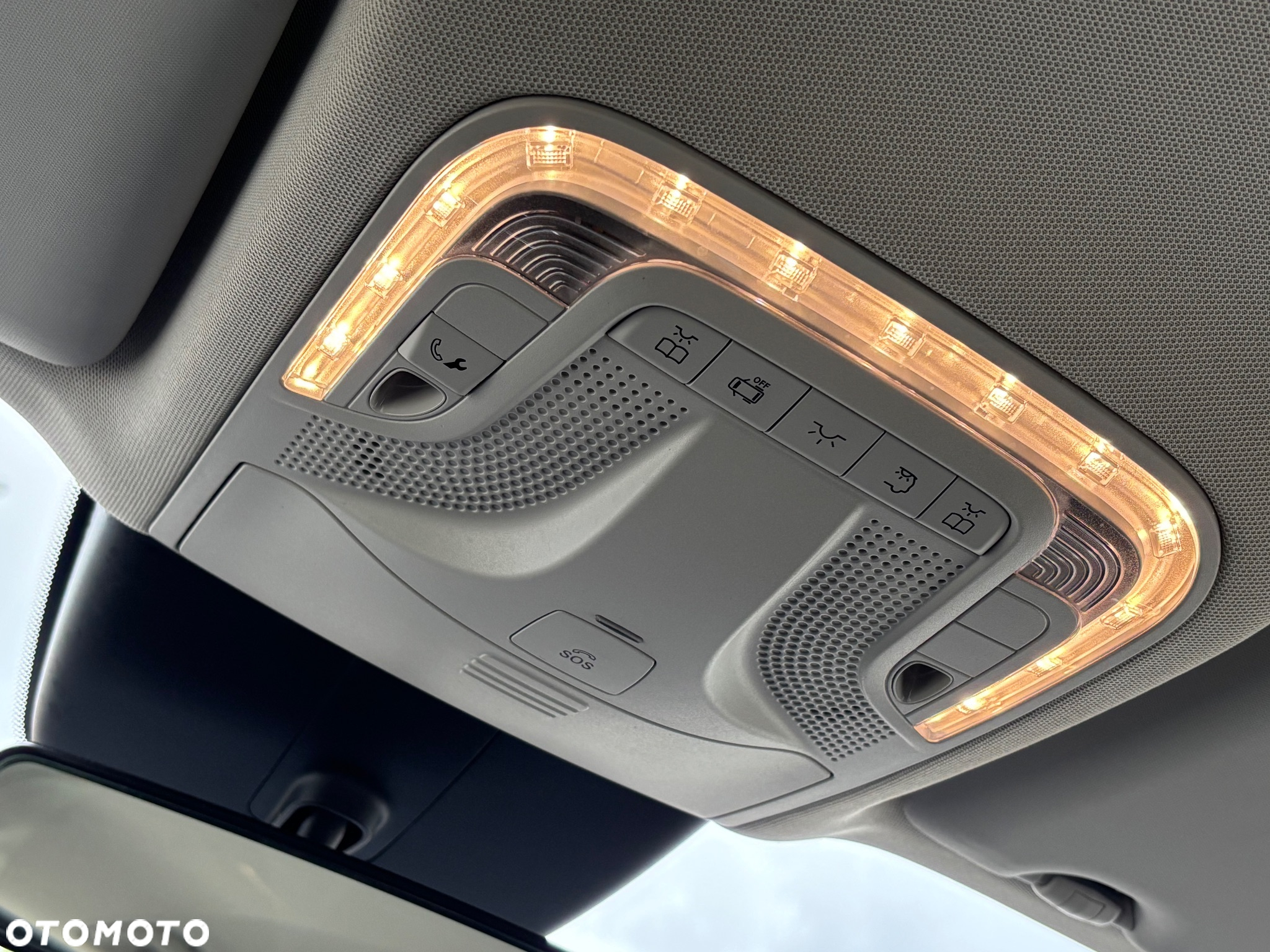 Mercedes-Benz Vito - 27