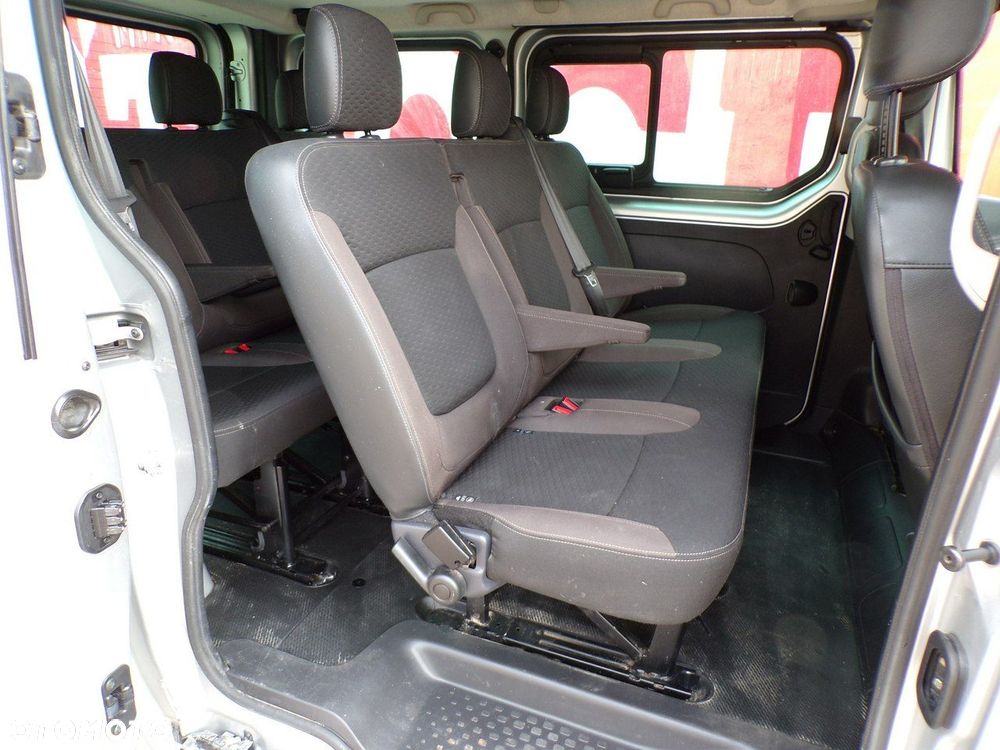 Fiat Talento - 34
