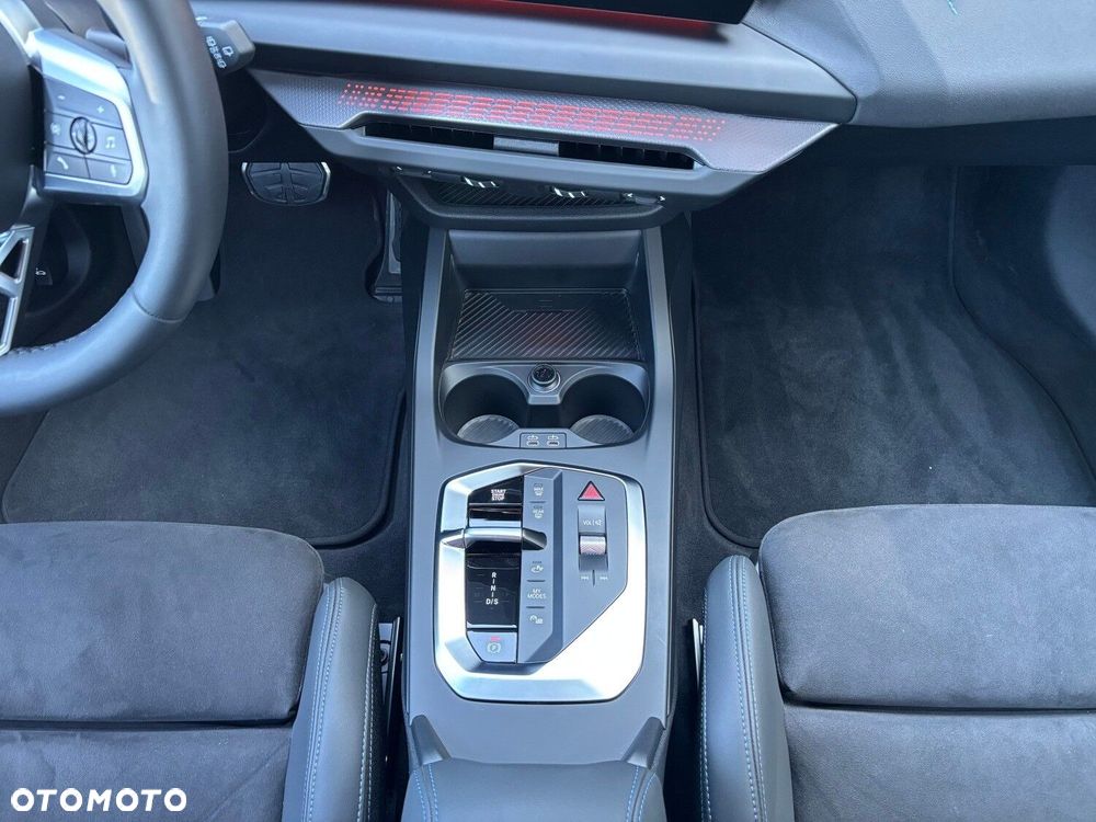 BMW Seria 1 - 31
