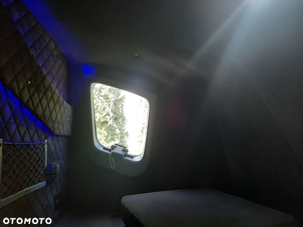 Renault Master - 9