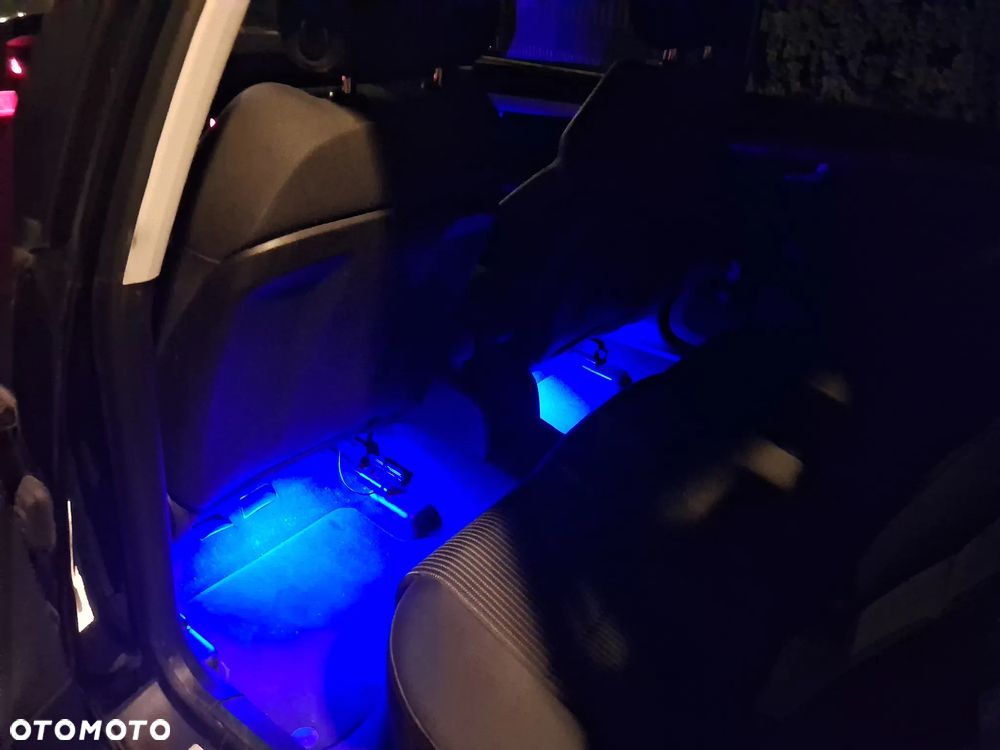 Audi A4 Limousine 2 - 17