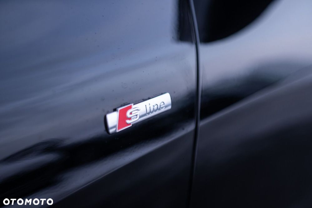 Audi Q5 Sportback TDI mHEV 150 kW Quattro S tronic - 6