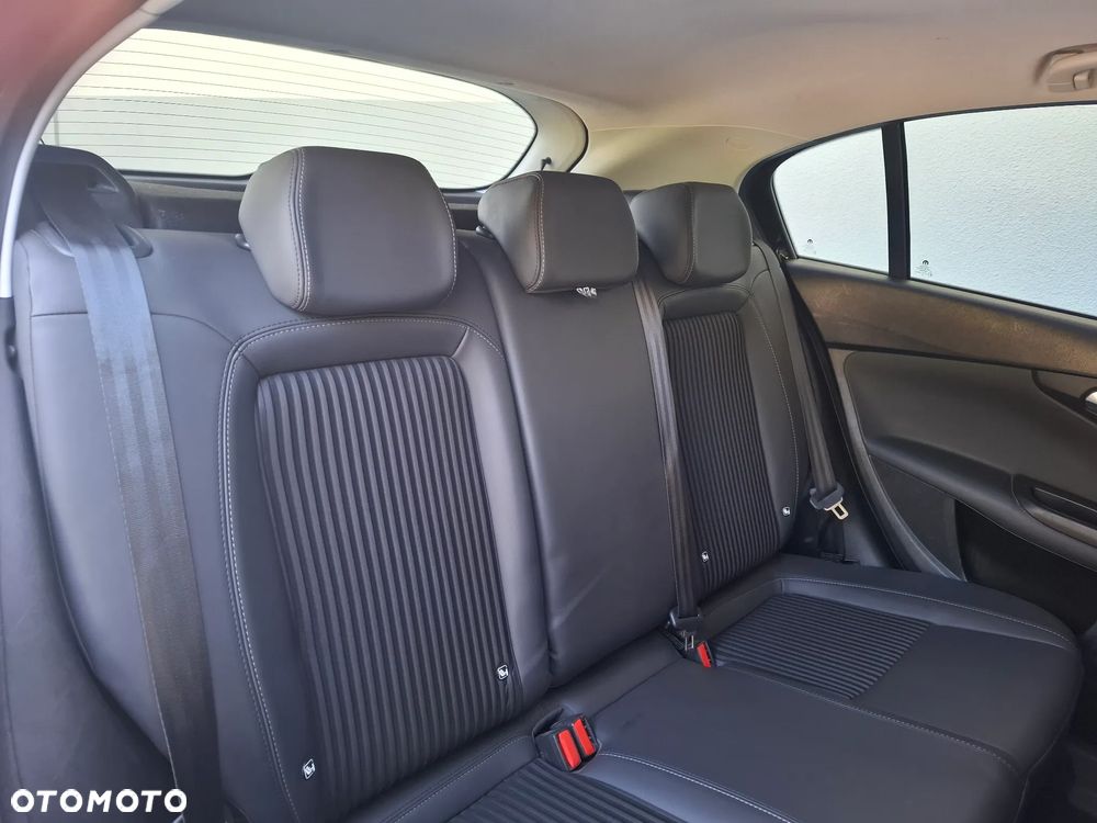 Fiat Tipo 1.4 T-Jet S-Design - 31