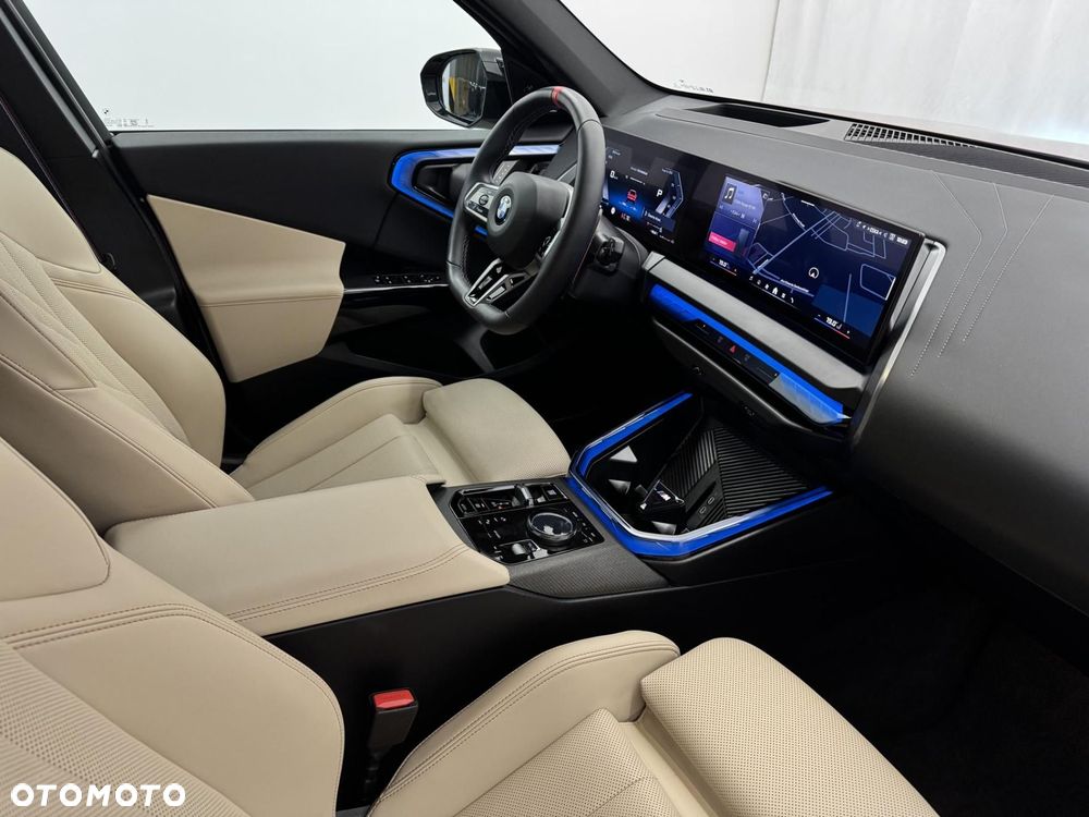 BMW X3 - 30