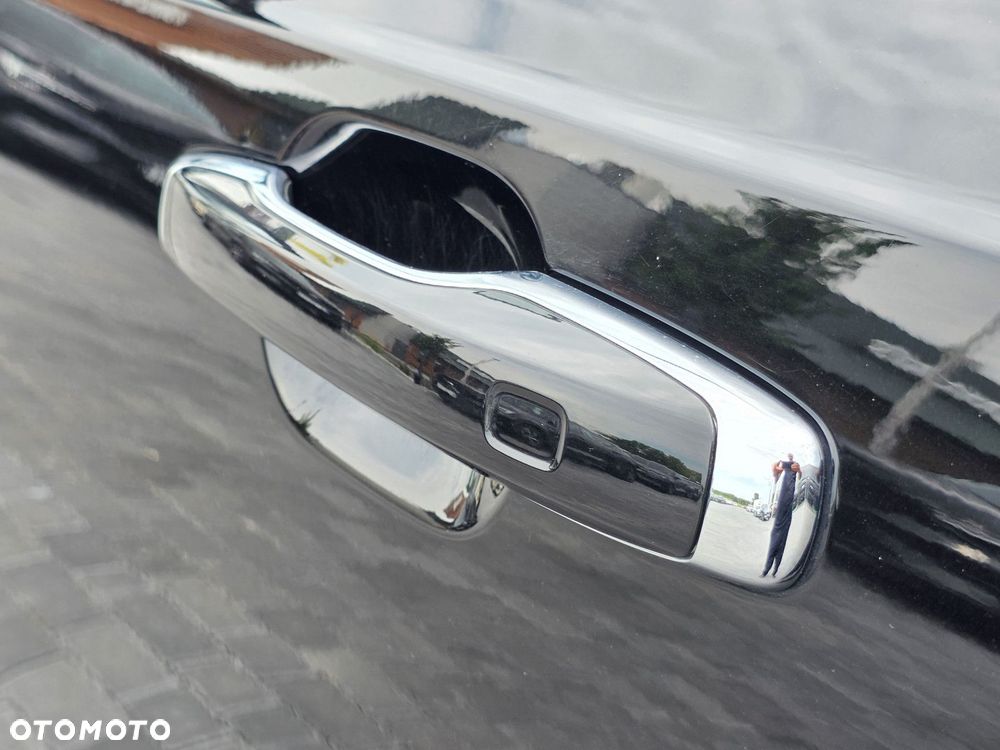 Volvo XC 90 - 33